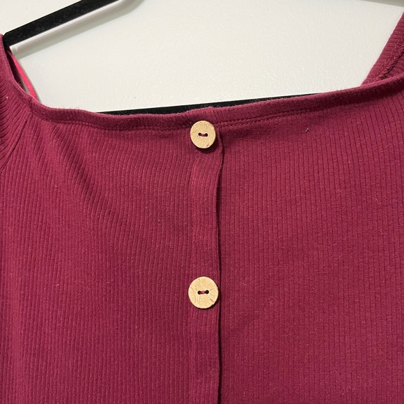 Fashion nova dress lot of two dress size small and large - Picture 5 of 7